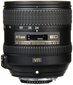 Nikon AF-S NIKKOR 24-85mm f/3.5-4.5G ED VR - Baltoje dėžutėje (white box) kaina ir informacija | Objektyvai | pigu.lt
