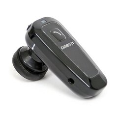 Omega гарнитура Bluetooth SR320 (41053) цена и информация | Беспроводная гарнитура | pigu.lt