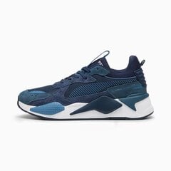 PUMA RS-X Heritage bateliai 398210054067979418362 kaina ir informacija | Kedai vyrams | pigu.lt