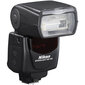 Nikon Speedlight SB-700 цена и информация | Priedai fotoaparatams | pigu.lt