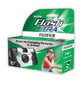 Fujifilm Quicksnap 400 X-TRA Flash kaina ir informacija | Momentiniai fotoaparatai | pigu.lt