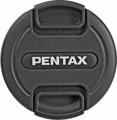 Pentax O-LC62 цена и информация | Аксессуары для фотоаппаратов | pigu.lt