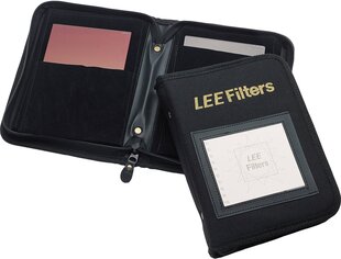 Lee Multi Filter Pouch kaina ir informacija | Filtrai objektyvams | pigu.lt