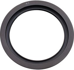 Кольцо адаптера Lee, ширина 62 мм цена и информация | Фильтры для объективов | pigu.lt