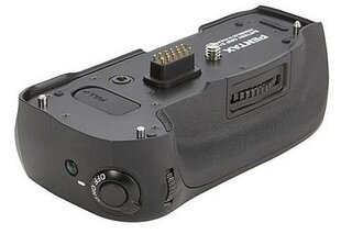 Pentax батарейный блок BG-2 цена и информация | Аксессуары для фотоаппаратов | pigu.lt