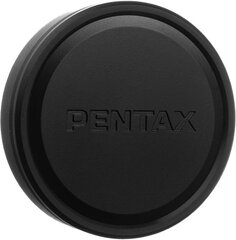 Pentax крышка для объектива smc DA 21mm Limited (31518) цена и информация | Аксессуары для фотоаппаратов | pigu.lt