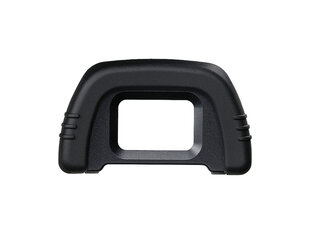 Nikon eyecup DK-21 kaina ir informacija | Fotoaparatų krovikliai | pigu.lt