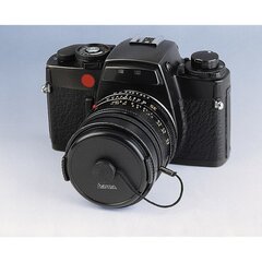 Кабель питания Equip 112120 цена и информация | Аксессуары для фотоаппаратов | pigu.lt