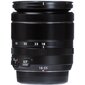 FUJIFILM FUJINON XF 18-55mm F2.8-4 R LM OIS kaina ir informacija | Objektyvai | pigu.lt