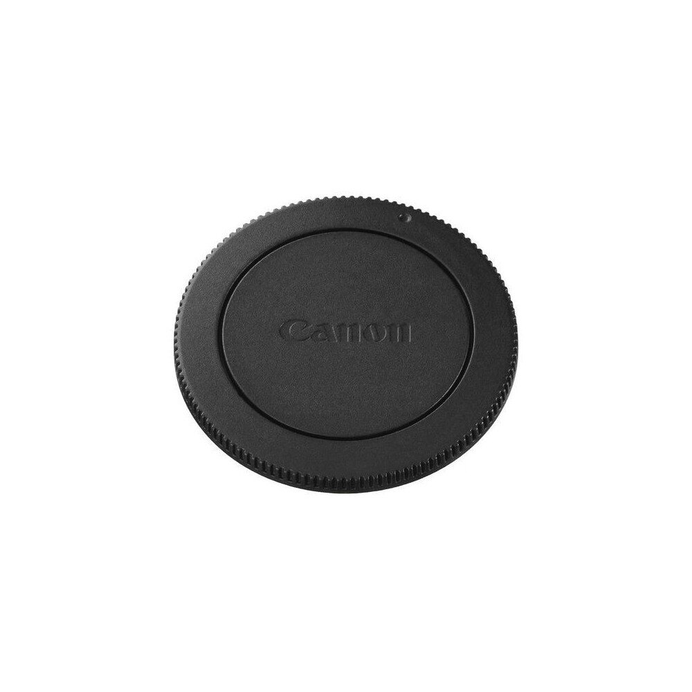 Canon Cover RF-4 kaina ir informacija | Filtrai objektyvams | pigu.lt