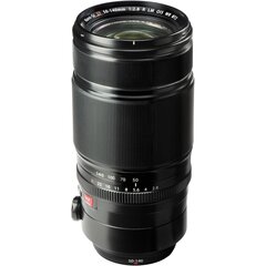 Fujifilm XF 50-140mm f/2.8 R LM OIS WR kaina ir informacija | Objektyvai | pigu.lt