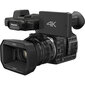 Panasonic HC-X1000E kaina ir informacija | Vaizdo kameros | pigu.lt