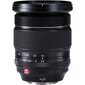 Fujinon XF 16-55mm f/2.8 R LM WR kaina ir informacija | Objektyvai | pigu.lt