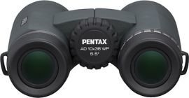 Pentax 62852 kaina ir informacija | Žiūronai | pigu.lt