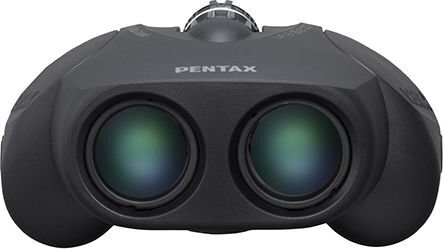 Žiūronai Pentax UP 8-16x21 цена и информация | Žiūronai | pigu.lt