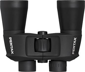 Žiūronai Pentax SP 8x40 цена и информация | Žiūronai | pigu.lt