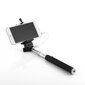 Selfie monopod Z07-5S цена и информация | Asmenukių lazdos (selfie sticks) | pigu.lt