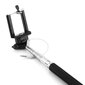 Selfie monopod Z07-5S цена и информация | Asmenukių lazdos (selfie sticks) | pigu.lt