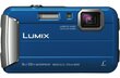 Panasonic Lumix DMC-FT30 kaina ir informacija | Skaitmeniniai fotoaparatai | pigu.lt