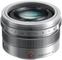 Panasonic LEICA DG SUMMILUX 15mm / F1.7 ASPH. (H-X015E-K) Black kaina ir informacija | Objektyvai | pigu.lt