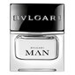 Tualetinis vanduo Bvlgari Man EDT vyrams 30 ml цена и информация | Kvepalai vyrams | pigu.lt