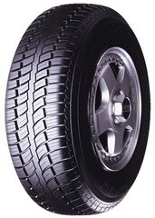 Toyo 310 # 155/80R15 82 S цена и информация | Летняя резина | pigu.lt