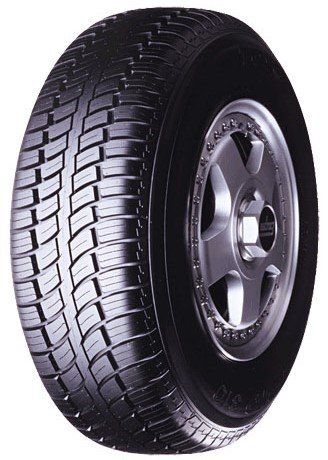 Toyo 310 # 155/80R15 82 S цена и информация | Vasarinės padangos | pigu.lt