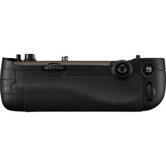 Nikon батарейный блок MB-D16 цена и информация | Зарядные устройства для фотоаппаратов | pigu.lt