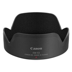 Canon EW-53 kaina ir informacija | Priedai fotoaparatams | pigu.lt