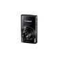 Canon Digital Ixus 285 HS Black kaina ir informacija | Skaitmeniniai fotoaparatai | pigu.lt