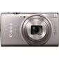 Canon Digital Ixus 285 HS Silver kaina ir informacija | Skaitmeniniai fotoaparatai | pigu.lt