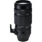 Fujinon XF 100-400mm f/4.5-5.6 R LM OIS WR цена и информация | Objektyvai | pigu.lt