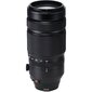 Fujinon XF 100-400mm f/4.5-5.6 R LM OIS WR цена и информация | Objektyvai | pigu.lt