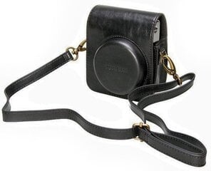 Fujifilm Instax Mini 90 kaina ir informacija | Dėklai, krepšiai fotoaparatams ir objektyvams | pigu.lt