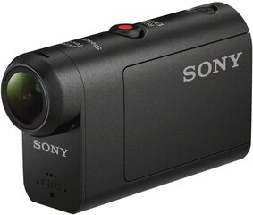 Sony HDR-AS50 kaina ir informacija | Vaizdo kameros | pigu.lt