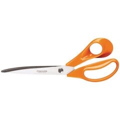 Universalios sodo žirklės Fiskars S94 111050, 24 cm kaina ir informacija | Sodo įrankiai | pigu.lt