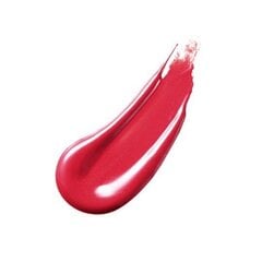 Lūpų dažai - blizgis Shiseido Lacquer Rouge,raudona 6 ml цена и информация | Помады, бальзамы, блеск для губ | pigu.lt