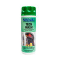 Skalbiklis Nikwax TECH WASH, 300 ml