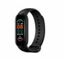 Išmanusis laikrodis Smartband M4 Ramana family shop kaina ir informacija | Išmanieji laikrodžiai (smartwatch) | pigu.lt