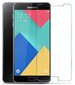 Blun skirta Samsung Galaxy A5 (A510/A510F) kaina ir informacija | Apsauginės plėvelės telefonams | pigu.lt