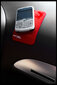 Telefono padėkliukas Inotec Nano-Pad, 1 vnt. цена и информация | Nano technologijos automobiliams | pigu.lt