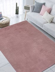 E-floor kilimas Triušis Prestige 160x220cm kaina ir informacija | Kilimai | pigu.lt