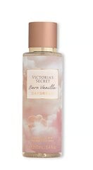 Parfumuota kūno dulksna Victoria's Secret Bare Vanilla Daydream, 250 ml kaina ir informacija | Parfumuota kosmetika moterims | pigu.lt