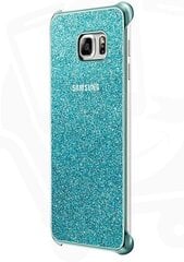 Samsung EF-XG928, mėlynas kaina ir informacija | Telefono dėklai | pigu.lt