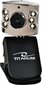 Titanium TC102 цена и информация | Kompiuterio (WEB) kameros | pigu.lt