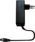 LogiLink adapteris USB 3.0 SATA3 do HDD/SDD 2,5/3,5" цена и информация | Adapteriai, USB šakotuvai | pigu.lt