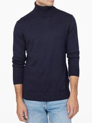 GUESS - Vyriškas megztinis, WOLF HN SWEATER kaina ir informacija | Megztiniai vyrams | pigu.lt