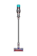 Dyson SV49 V12 Origin цена и информация | Беспроводные пылесосы | pigu.lt