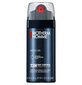 Purškiamas antiperspirantas Biotherm Homme 72H Day Control 150 ml kaina ir informacija | Dezodorantai | pigu.lt