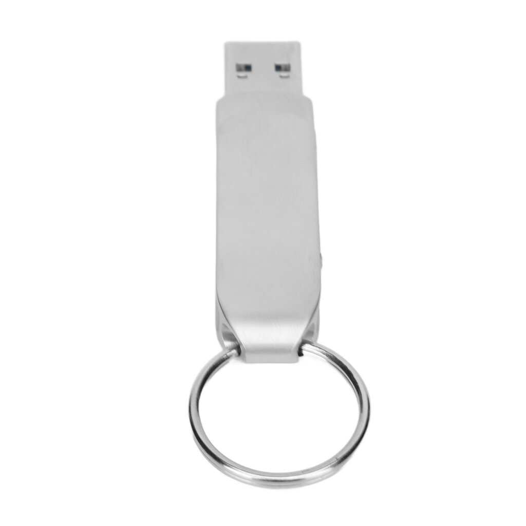 „Memory Thumb Stick USB 3.0 Type C“ vandeniui atspari didelės spartos „Plug and Paly Flash“ atmintinė, skirta telefono kompiuteriui, 128 GB kaina ir informacija | USB laikmenos | pigu.lt